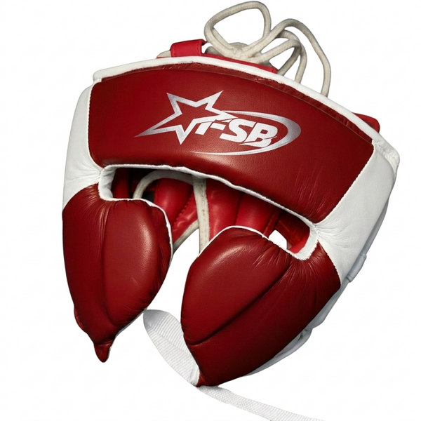 FiveStarBoxing