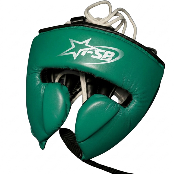 FiveStarBoxing