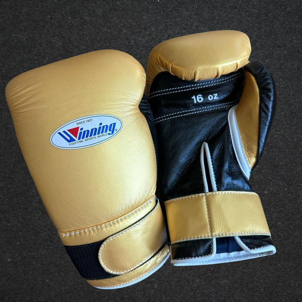 Japanese Style Professional Fight Gear – Custom Build My Store